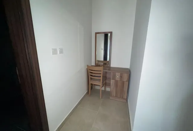 Brand New 2BHK | FF | Al Waab
