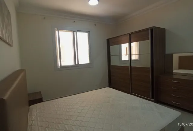 Fully Furnished 2BHK for Rent – Prime Old Airport