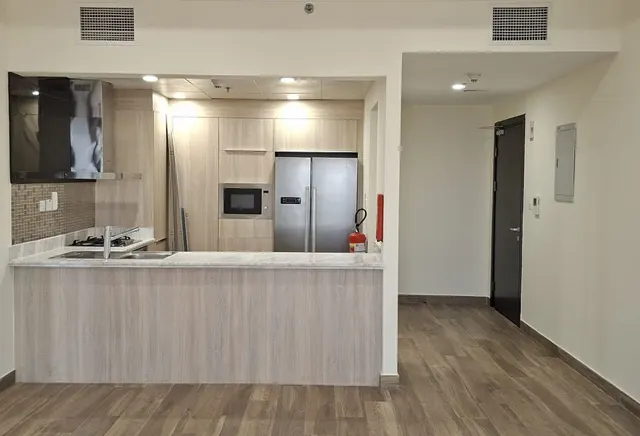 Spacious 1BR | SF | Prime Location Lusail