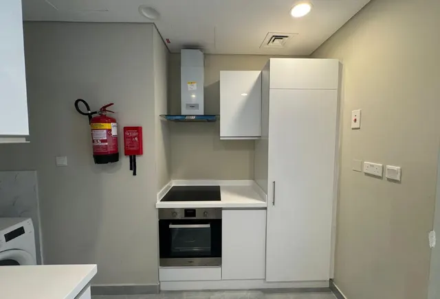 2 BHK (+Balcony) | FF | Giardino Gardens