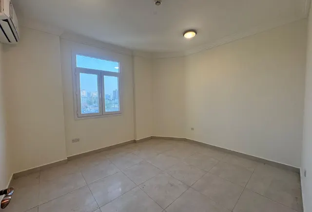 Large 2 Bedrooms unit + Balcony | UF | Al Sadd