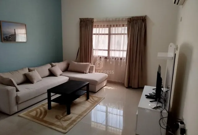 1 Bedroom Apartment for Rent | FF | in Al Kheesa