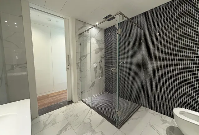 1BHK - Semi Furnished - Gewan Island