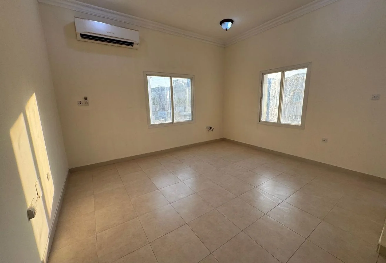 4 BHK Standalone Villa in Hilal