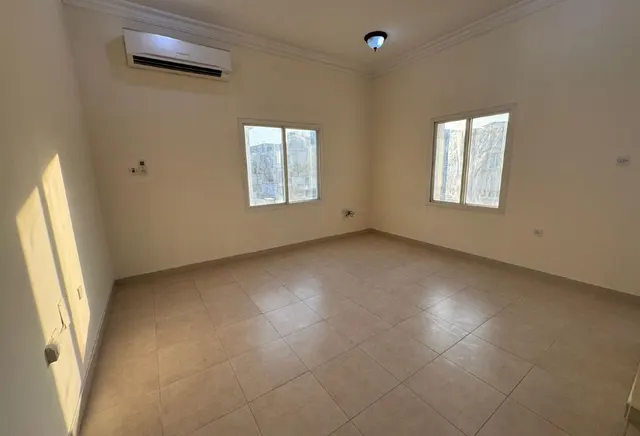 4 BHK Standalone Villa in Hilal