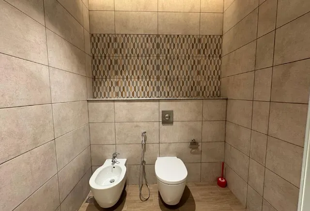 Luxury living in 1 BHK | FF | Rawdat Al Khail