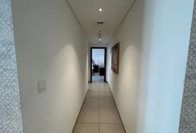 Luxurious Living: 2 BHK | Rawdat Al Khail