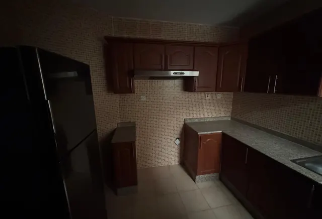 Furnished 2BHK for Rent | Bin Omran | Near Hamad H