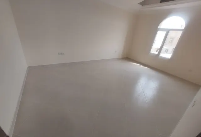 5 BHK Semi-Furnished Villa in Al Rayyan