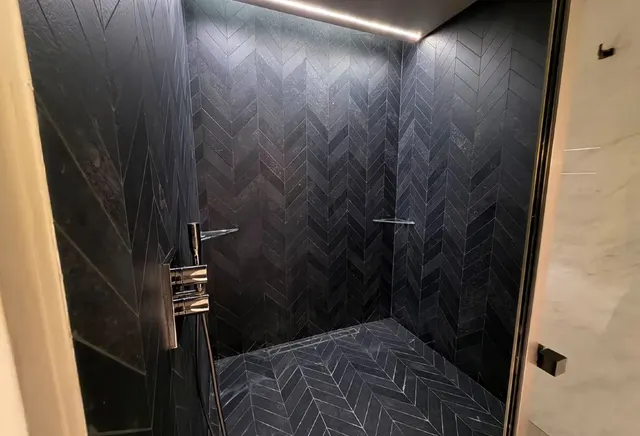 Luxury One bedroom in Porto Arabia