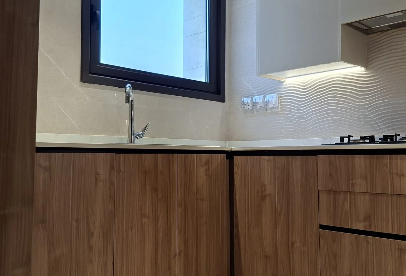 Apartment in Lusail