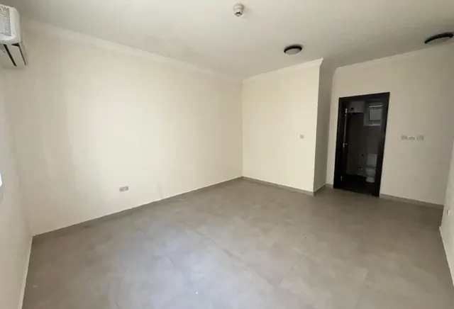 3 BHK | unfurnished | Al Sadd