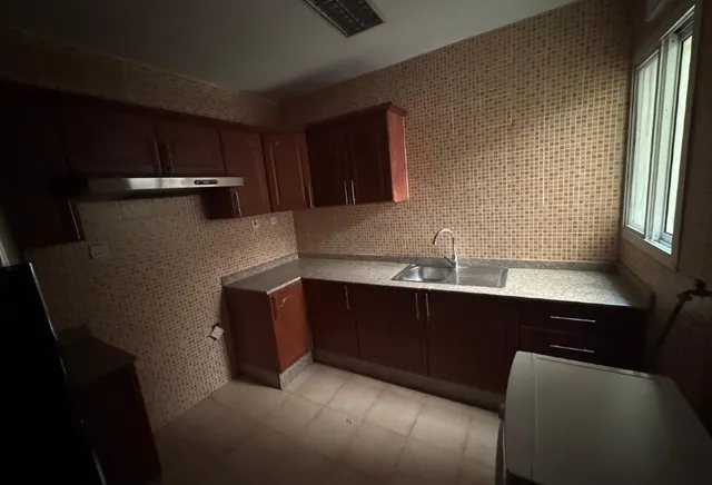 Furnished 2BHK for Rent | Bin Omran | Near Hamad H