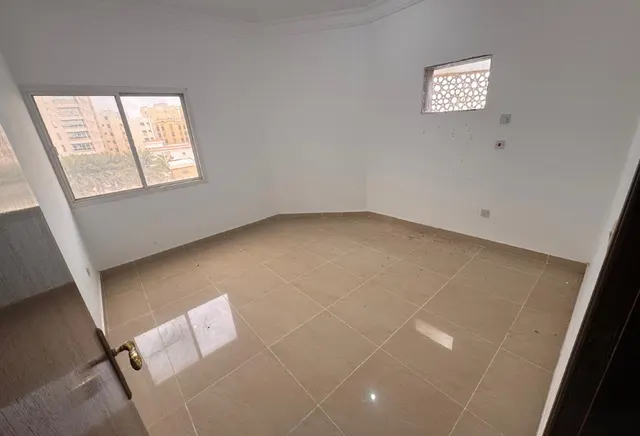 3 BHK Apartment in Bin Mahmoud near Metro Station