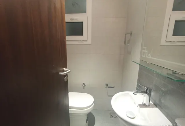 Brand New Fully Furnished 2BHK in Al Mansoura