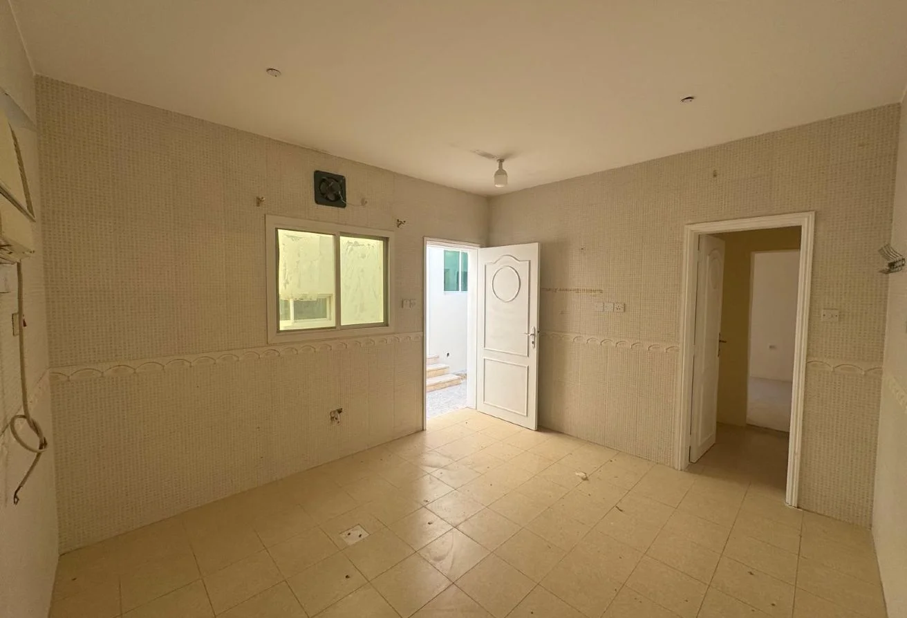 4 BHK Standalone Villa in Hilal