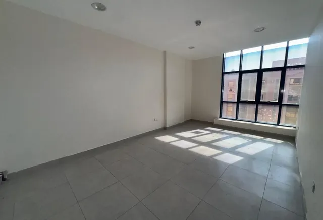 3 BHK | UF | Bin Mahmoud