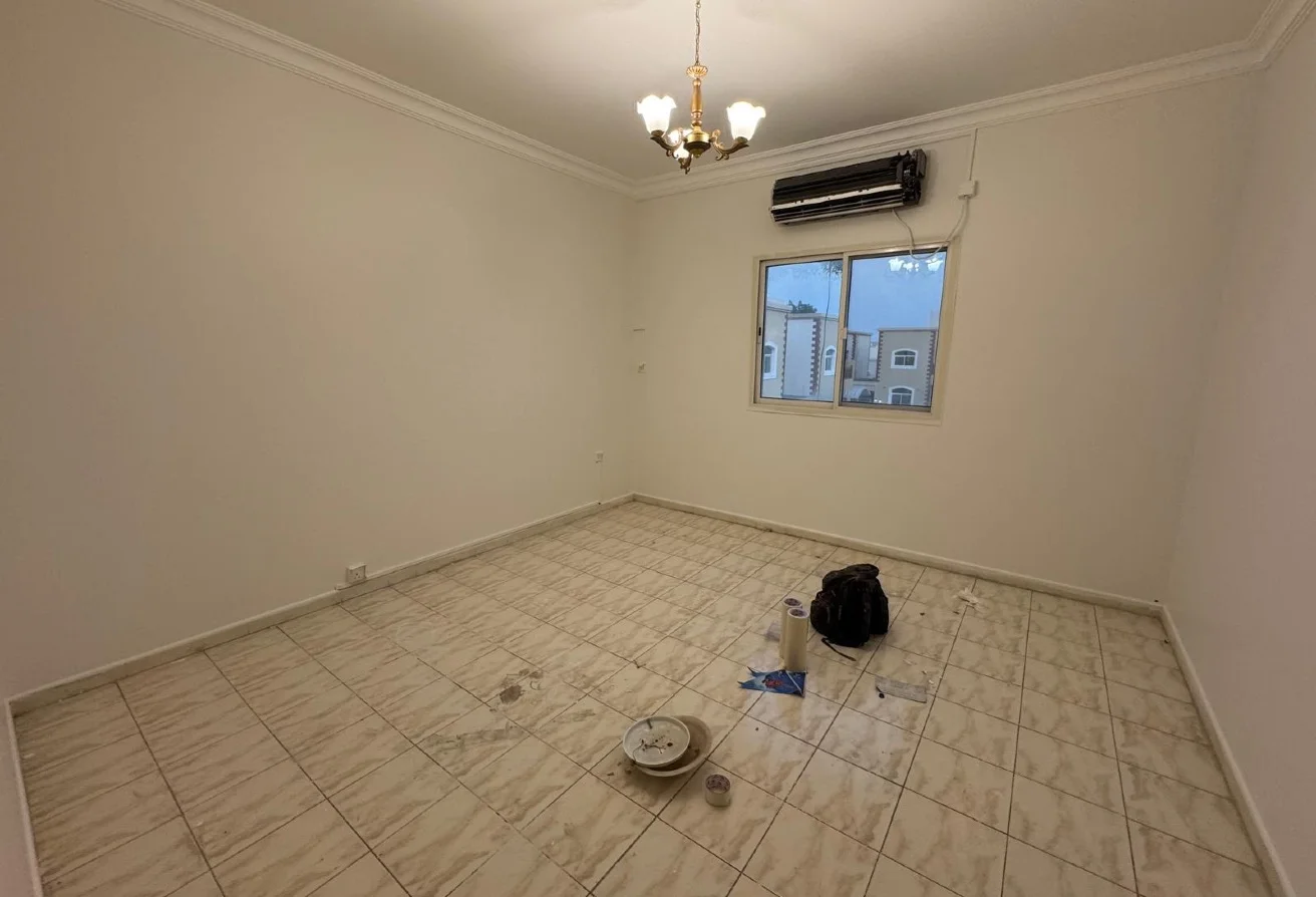 Spacious 3 BHK Compound Villa in Al Thumama