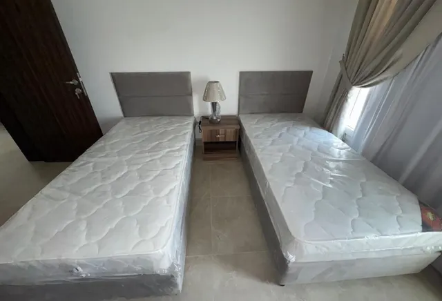 Brand New 2BHK | FF | Al Waab