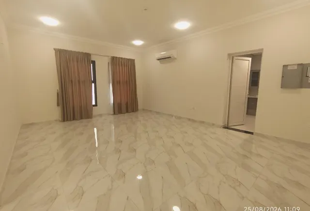 Brand-New 2BHK | Prime Bin Mahmoud Location
