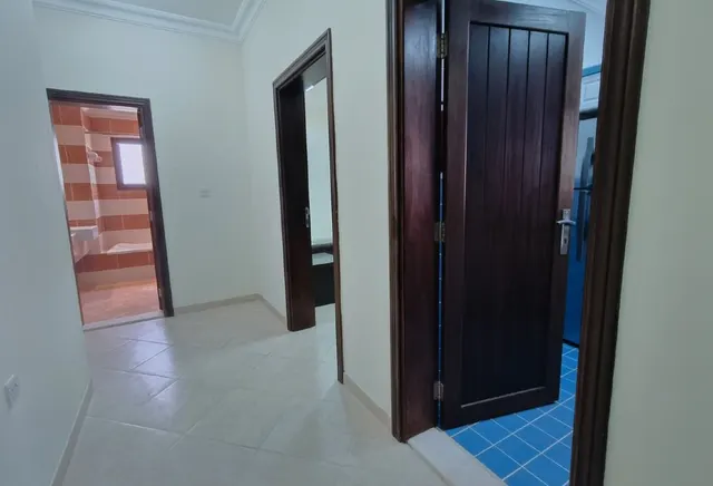 1 Bedroom Apartment| FF | in Al Thumama