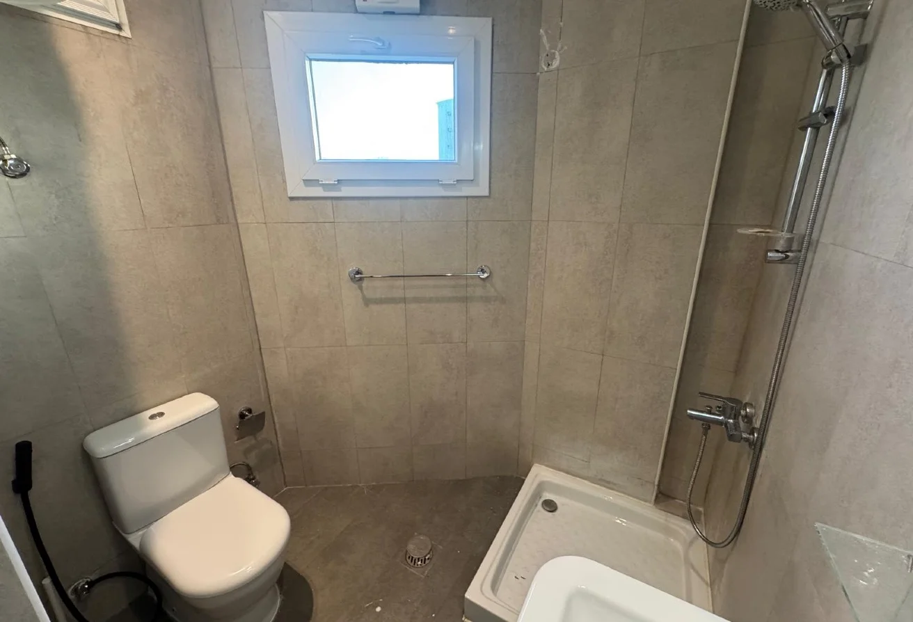 Large 2 Bedrooms unit + Balcony | UF | Al Sadd