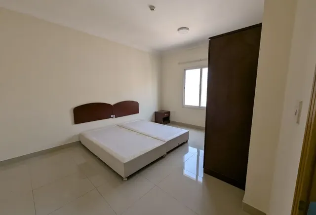 Cozy 2BHK - FF - Al Sadd
