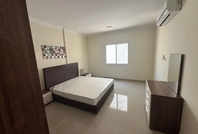Furnished 2BHK for Rent | Bin Omran | Near Hamad H