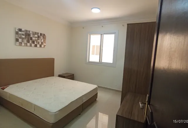 Fully Furnished 2BHK for Rent – Prime Old Airport