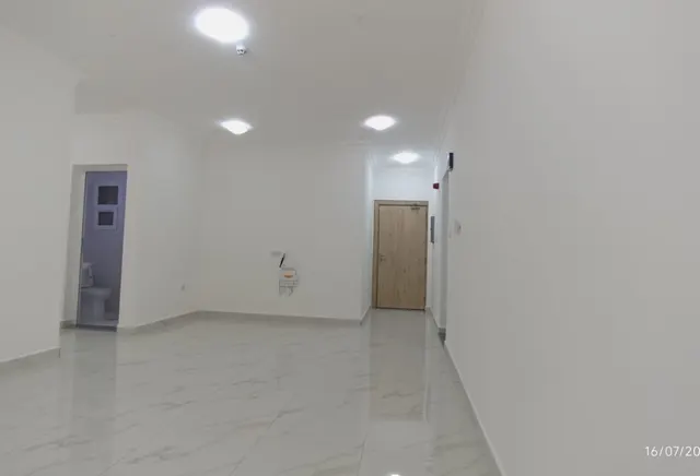 Very Well-Located 2BHK UF Apartment | Bin Omran