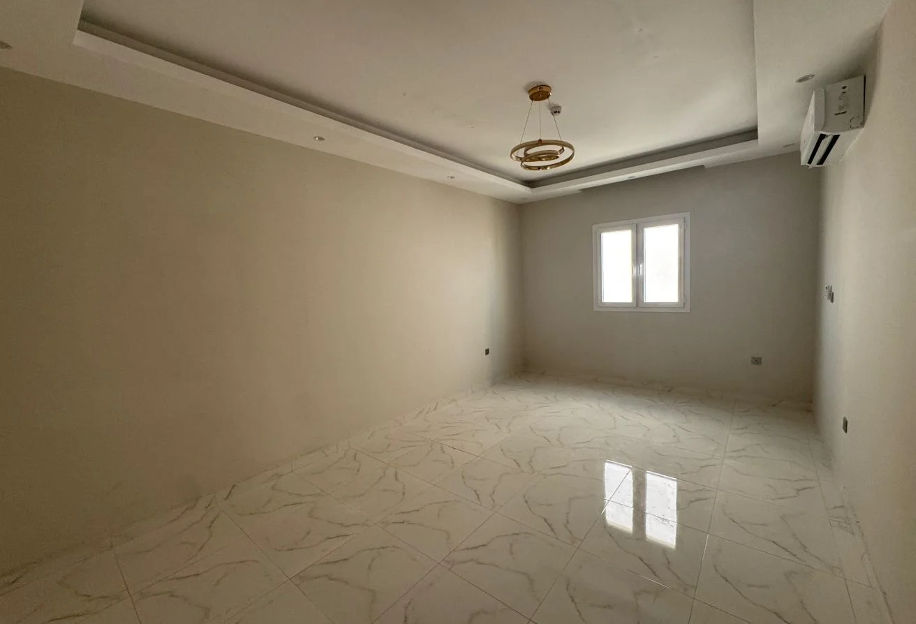 Unfurnished 2BHK Apartment for Rent | Old Airport
