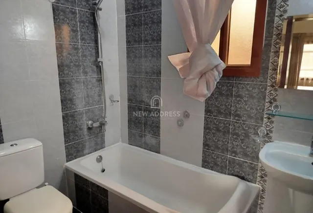 1 Bedroom Apartment for Rent | FF | in Al Kheesa