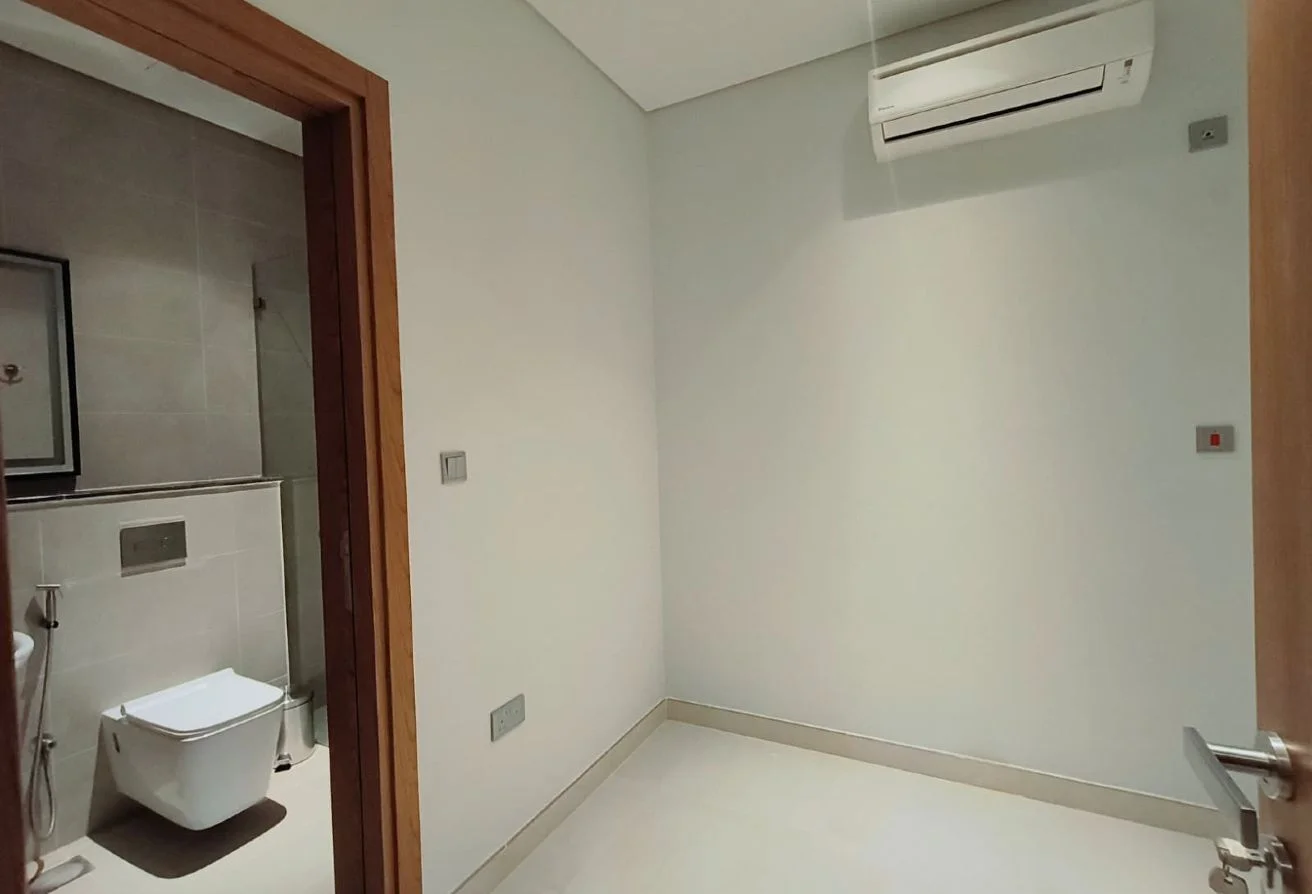 Discover Luxury Living| 1BR | The Pearl, La Plage