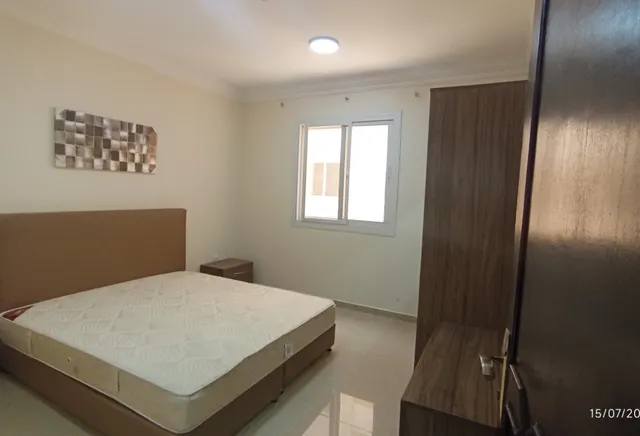 Fully Furnished 2BHK for Rent – Prime Old Airport