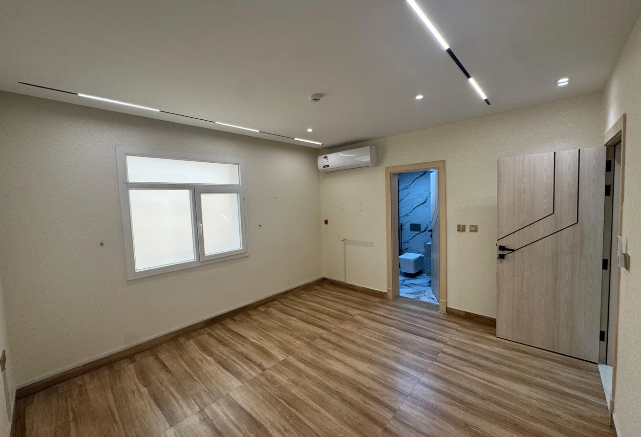 Beautiful 2BHK | UF | Madinat Khalifa