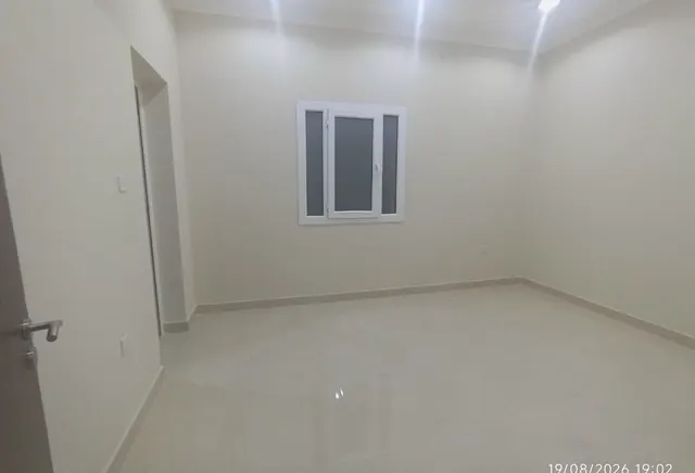 Brand New Semi-Furnished 2BHK in Al Nasr