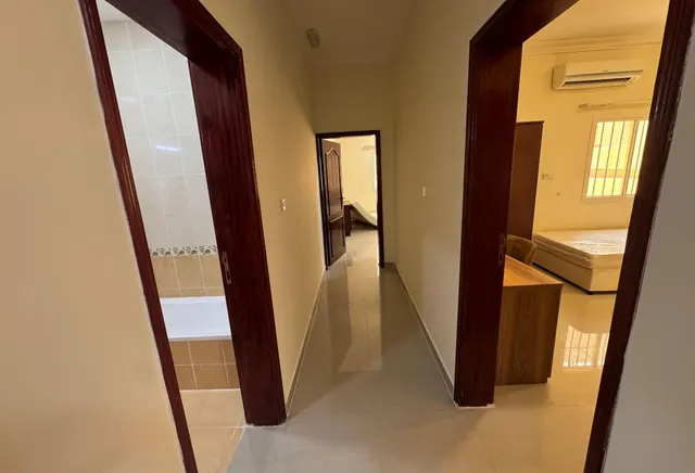 Furnished 2BHK for Rent | Bin Omran