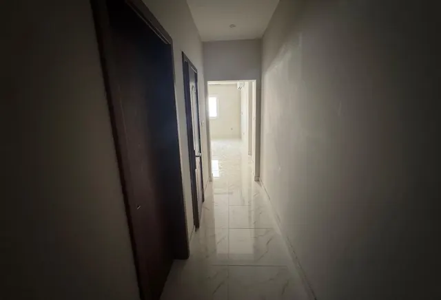 Unfurnished 2BHK Apartment for Rent | Old Airport