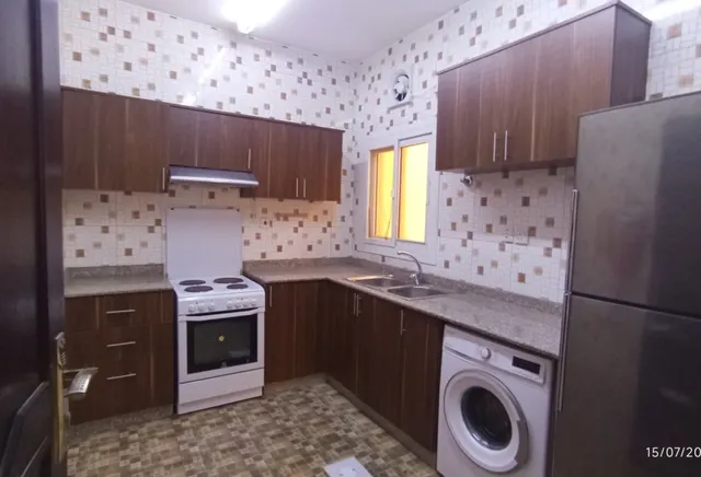 Fully Furnished 2BHK for Rent – Prime Old Airport