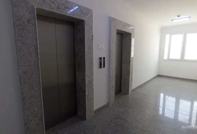 Very Well-Located 2BHK UF Apartment | Bin Omran