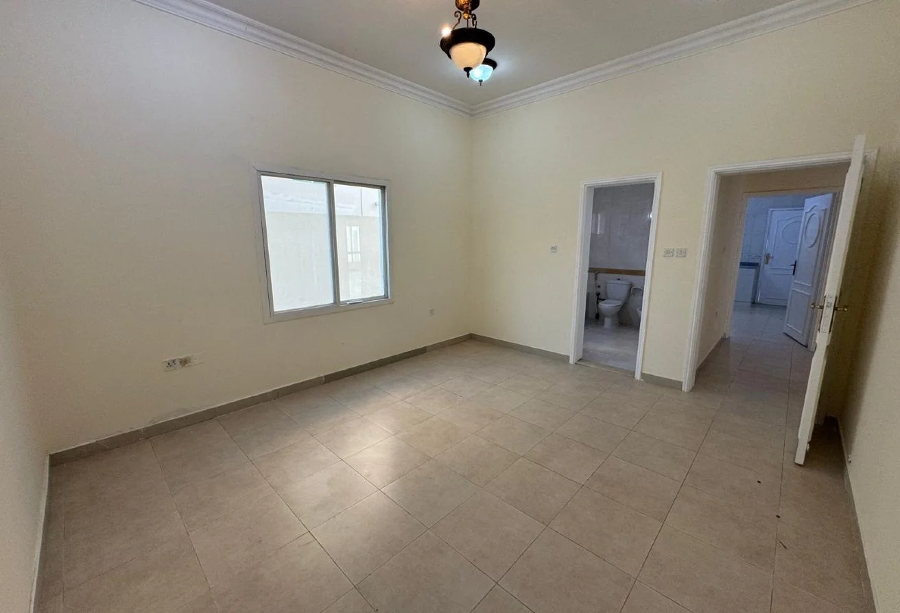 4 BHK Standalone Villa in Hilal - view 3