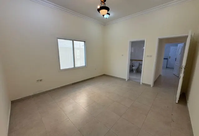 4 BHK Standalone Villa in Hilal