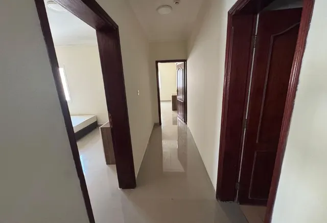 Furnished 2BHK for Rent | Bin Omran | Near Hamad