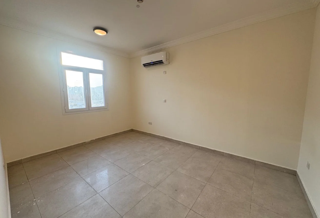 Large 2 Bedrooms unit + Balcony | UF | Al Sadd