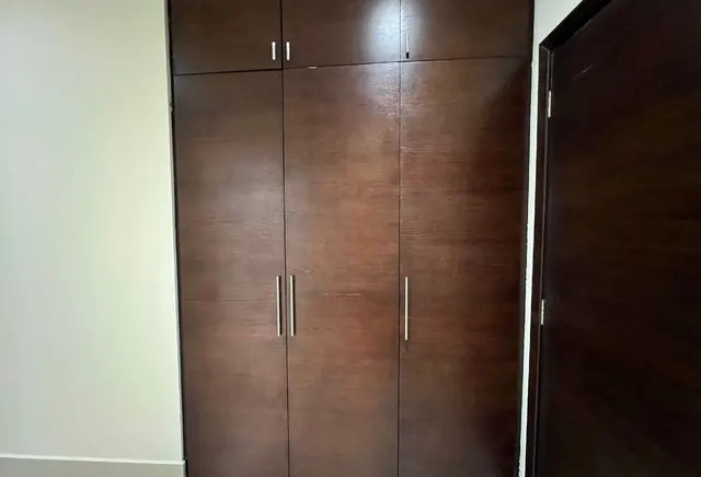 Bright 2BHK SF - Lusail Marina