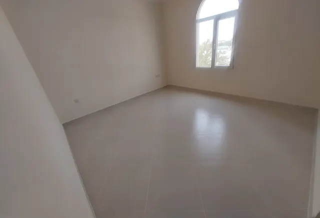 5 BHK Semi-Furnished Villa in Al Rayyan