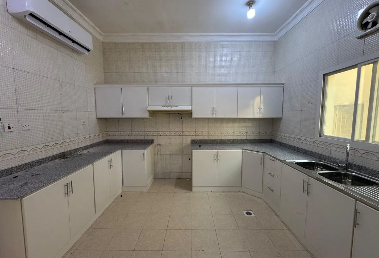 4 BHK Standalone Villa in Hilal