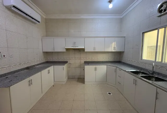 4 BHK Standalone Villa in Hilal