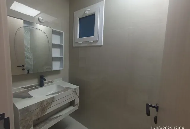 Modern 1BHK Apartment for Rent in Al Muntazah - view 3