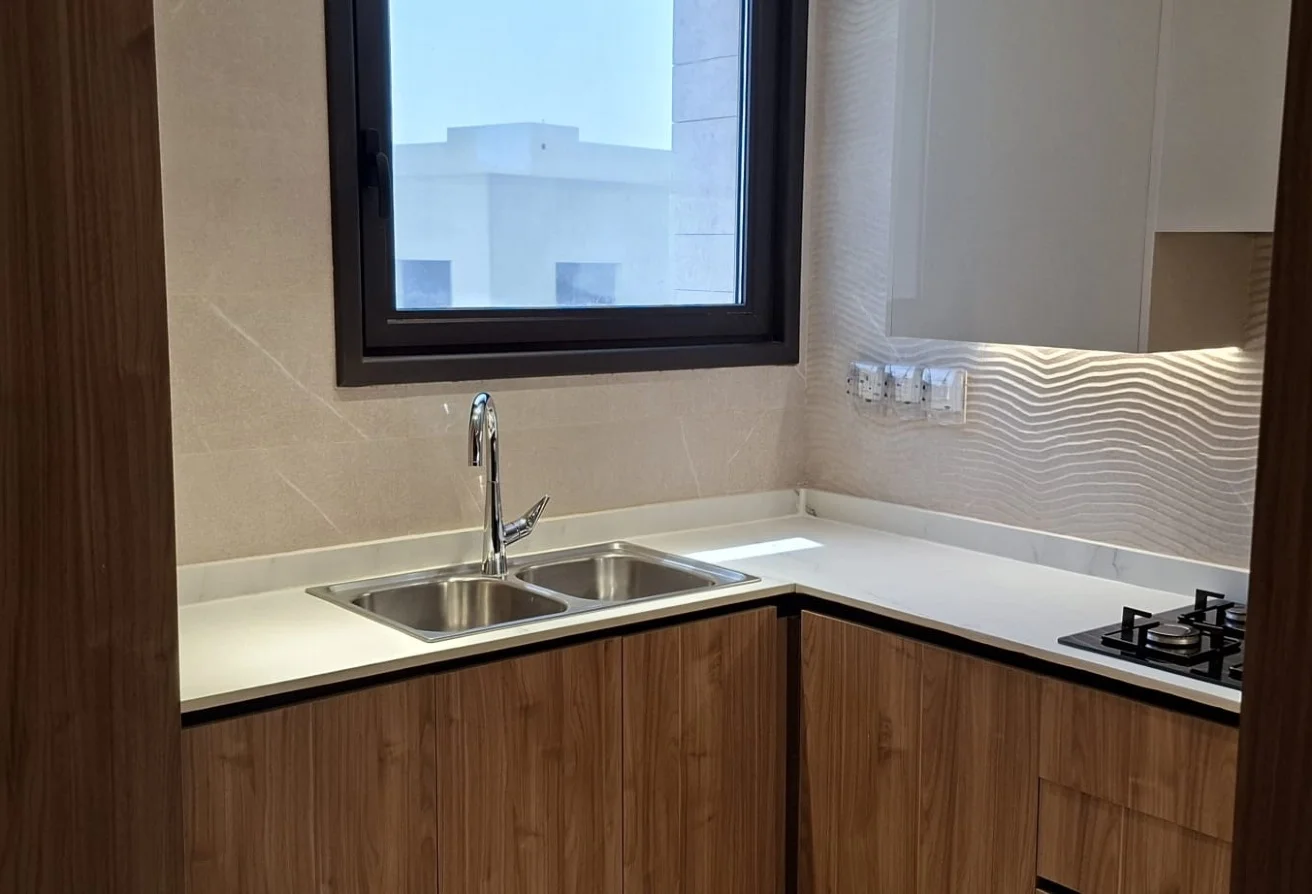 Apartment in Lusail